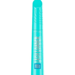 Kind Y Free Lash Loader Máscara De Pestañas 01-Black 9,5 Ml