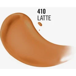 Kind y Free Skin Tint Foundation 410 Latte 30ml - Rimmel