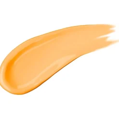 Kind y Free Tinted Lip Balm 001 Air Storm 1.7g - Rimmel