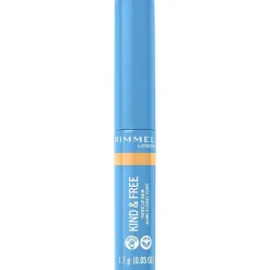 Kind y Free Tinted Lip Balm 001 Air Storm 1.7g - Rimmel