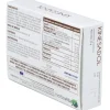 Kinesadol 30caps - Herbovita