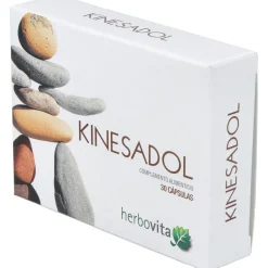 Kinesadol 30caps - Herbovita