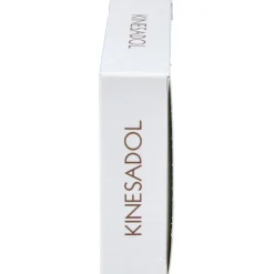 Kinesadol 30caps - Herbovita