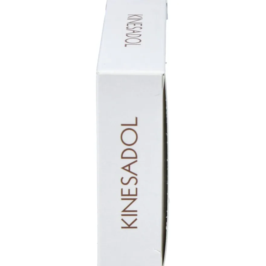 Kinesadol 30caps - Herbovita