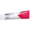Kin Forte Encias Pasta Dentifrica (1 Envase 125 Ml)