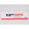 Kin Forte Encias Pasta Dentifrica (1 Envase 75 Ml)