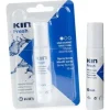 Kin Fresh Spray, 15 Ml