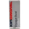 Kin Gingival Enjuague Bucal (1 Envase 500 Ml)