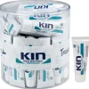Kin Pasta Dental Aloe Vera Viaje 25Ml