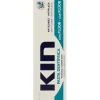 Kin Pasta Dentifrica (1 Envase 50 ml) - Kin S.a. Laboratorio - Alicia