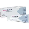 Kin Sensikin Pasta Dental Menta 125ml - Otras Marcas
