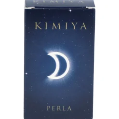 Ki - 02 Perla 10ml. Kimiya - Forza Vitale