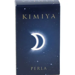 Ki - 02 Perla 10ml. Kimiya - Forza Vitale