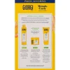 Kit Curly - Giorgi Line