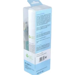 Kit Dental Cepillo+Pasta Perros 100Gr.