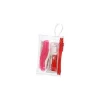 Kit Dental Phb Total Adulto (pasta y Cepillo) - Phb