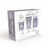 Kit de Viaje Baby Care. - Phergal
