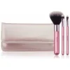Kit Mini Make Up Black Day To Night Collection - Beter