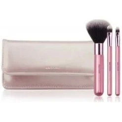 Kit Mini Make Up Black Day To Night Collection - Beter