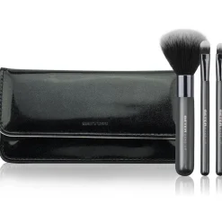 Kit Mini Make Up Black Day To Night Collection - Beter