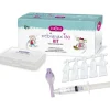 Kit Nebianax Iso + Spray Solución 20uds - Buona