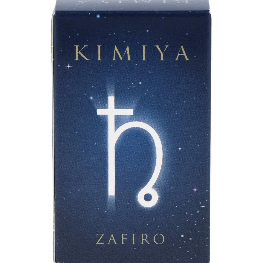Ki-07 Zafiro 10Ml. Kimiya