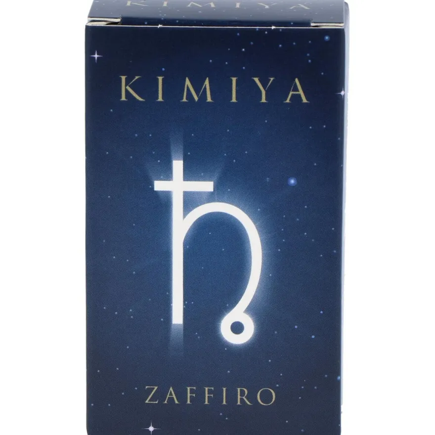 Ki-07 Zafiro 10Ml. Kimiya