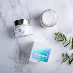 Klairs Freshly Juiced Vitamina E Mascarilla Noche 90Ml