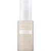 Klairs Fundamental Eye Awakening Gel 35Ml