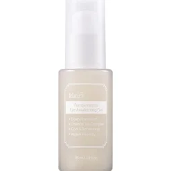 Klairs Fundamental Eye Awakening Gel 35Ml