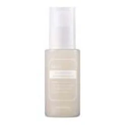 Klairs Fundamental Eye Awakening Gel 35Ml