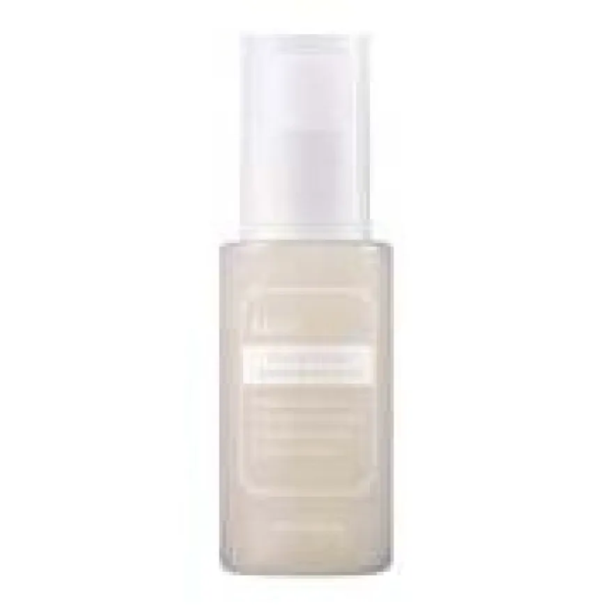 Klairs Fundamental Eye Awakening Gel 35Ml
