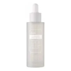 Klairs Fundamental Watery Oil Drop 50Ml
