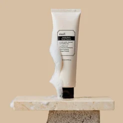 Klairs Gentle Black Facial Cleanser 140Ml