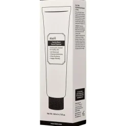 Klairs Gentle Black Facial Cleanser 140Ml