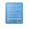 Klairs Midnight Blue Calming Sheet Mask 1Ud