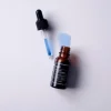 Klairs Midnight Blue Youth Activating Drop 20Ml