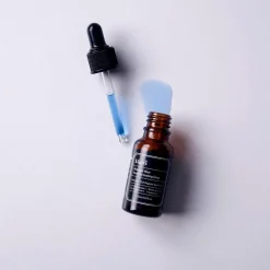 Klairs Midnight Blue Youth Activating Drop 20Ml