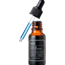Klairs Midnight Blue Youth Activating Drop 20Ml