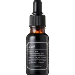 Klairs Midnight Blue Youth Activating Drop 20Ml
