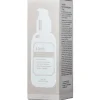 Klairs Rich Moist Soothing Sérum 80Ml