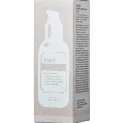 Klairs Rich Moist Soothing Sérum 80Ml