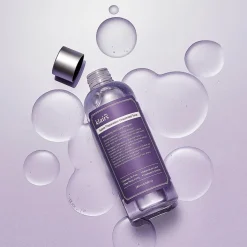 Klairs Supple Preparation Unscented Facial Toner 180Ml