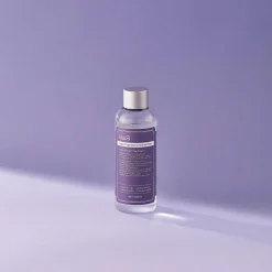 Klairs Supple Preparation Unscented Facial Toner 180Ml