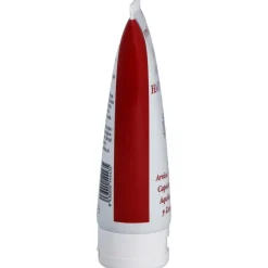Kleodermis Gel Arnica-Harpagofito 100Ml.