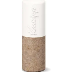 Kneipp Bálsamo Labial Repair & Care 4.7G