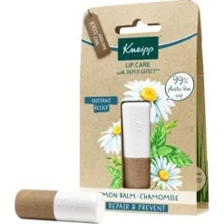 Kneipp Bálsamo Labial Repair & Care 4.7G
