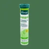 Kneipp Drenante 20 Comprimidos Efervescentes