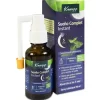 Kneipp Sueño Complet Instant, 30 Ml