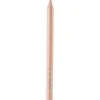 Kohl Eyeliner 005 Nude 11g - Gosh Copenhagen